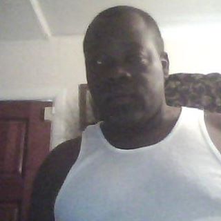 Leroy Mitchell Jr. - Facebook Profile Picture of Leroy Mitchell Jr. (@Leroy-Mitchell-Jr) on Facebook