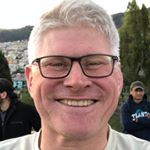 Profile Picture of Bart Gillis (@bart.gillis) on Instagram