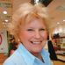 Profile Picture of Camilla Sampson (@Camilla-Sampson) on Facebook