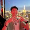 Profile Picture of Bryan Nguyen (@bryngvyn) on Tiktok