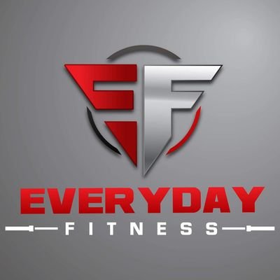 Profile Picture of Andy Mcghee @ Everydayfitness121 (@AndyPTMcghee) on Twitter