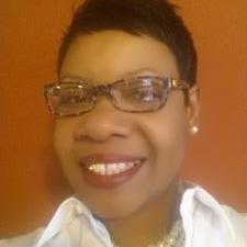 Profile Picture of Kim Stanfield (@KimStanfield3) on Twitter