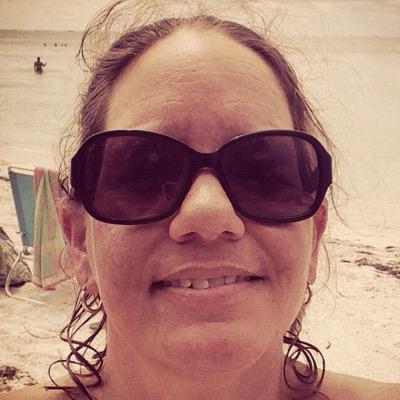 Profile Picture of Dana Kelley (@minimesmom04) on Twitter