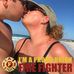 Profile Picture of Eric Blumenthal (@eric.blumenthal.92) on Facebook