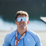 Profile Picture of Kyler Kelsch (@kyler.kelsch) on Facebook