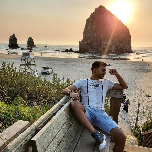 Profile Picture of Ashok Kumar (@urstrulyashoka) on Poshmark