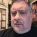 Profile Picture of Chris Dardzinski (@chris.dardzinski.1) on Facebook