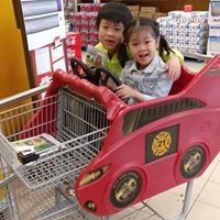 Profile Picture of Ivy Kwok (@ivy-kwok-5) on Quora