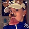 Profile Picture of faye_ringx (@@faye_ringx) on Tiktok