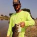 Profile Picture of Chase Herrera (@chase.herrera.3) on Facebook