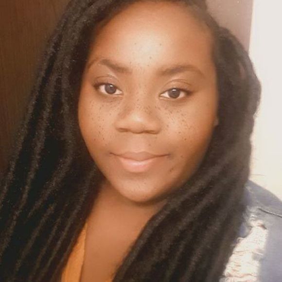 Profile Picture of Shanice Duncan (@neicee234) on Poshmark