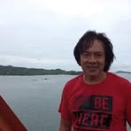 Profile Picture of James Gener (@ggener.garcia.14) on Facebook