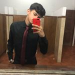 Profile Picture of Kevin Flores.🥱 (@floressss.___) on Instagram