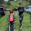 Profile Picture of Nathan Stiles (@@moto_tok69) on Tiktok