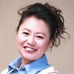 Profile Picture of Lucy Jiang (@lucyshouying) on Instagram