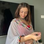 Profile Picture of || ALEXAA || (@little_secrett_33) on Instagram