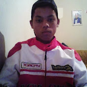 Profile Picture of Joseph Vasconcellos (@josephvasconcellos930) on Youtube