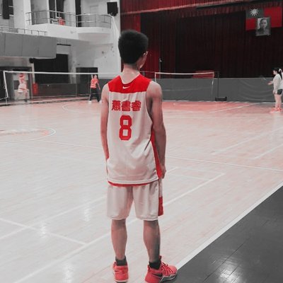 RaymondHSIAO 睿 - Twitter Profile Picture of RaymondHSIAO 睿 (@happypig50) on Twitter