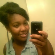 Profile Picture of Ariel Kelly (@mssyc1) on Youtube