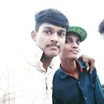 Profile Picture of Manoj Chavan (@mr_black_money) on Instagram