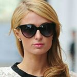 Profile Picture of jonathan almera (@almerajonathan) on Instagram