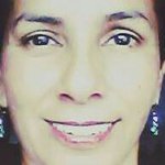 Profile Picture of Nancy Mercedes Vidal Gomez (@nancymercedes.vidalgomez) on Instagram