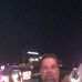 Profile Picture of James Sturm (@james.sturm.39) on Facebook