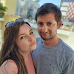 Profile Picture of Alan Hollowed (@alan_hollowed) on Instagram