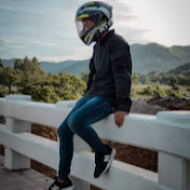 ZAFER - Youtube Profile Picture of ZAFER (@zafer5174) on Youtube