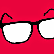 Profile Picture of Michael Vestal (@mikewolfe0744) on Youtube