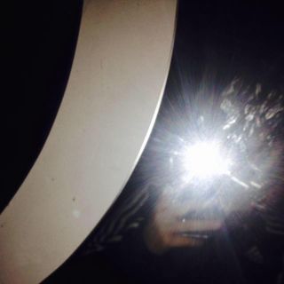 Joseph Wharrier - Facebook Profile Picture of Joseph Wharrier (@joseph.wharrier) on Facebook