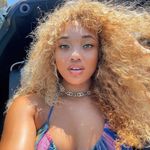 Profile Picture of shantel reid (@shan.tel7361) on Instagram