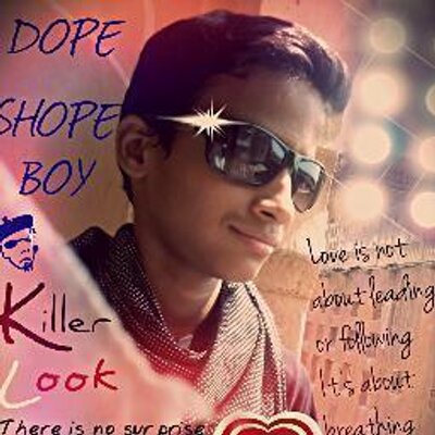 Profile Picture of Neelesh Sharma (@Neeleshsharma19) on Twitter