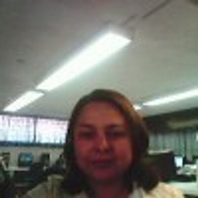 Profile Picture of Dolores Martínez (@doloresmtzg) on Twitter