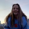 Profile Picture of Tatum OGrady (@@tatumogrady) on Tiktok