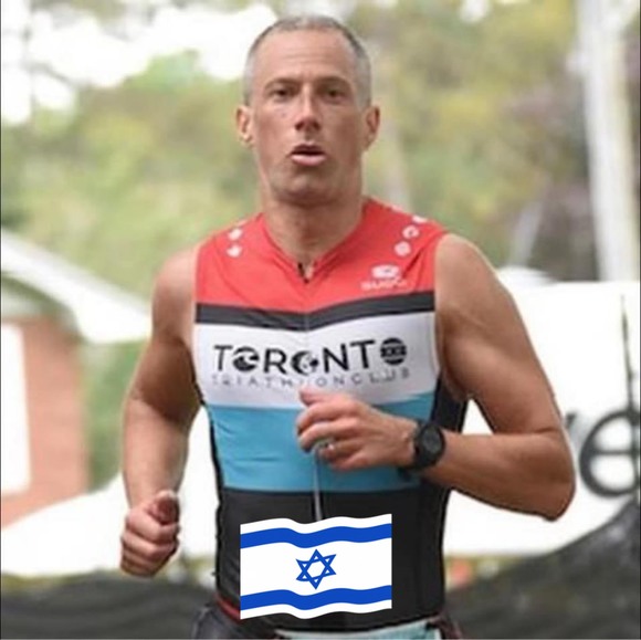 Profile Picture of Michael Telpner (@thetelp) on Poshmark