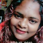 Profile Picture of shelly samaroo (@shelly_samaroo) on Instagram