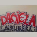 Profile Picture of Daniela Cabeleireira (@danny_cabeleireira) on Instagram