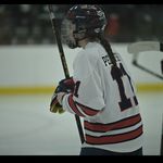 Profile Picture of Ava Pelowski (@ava_pelowski) on Instagram