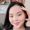 Profile Picture of Althea jade Frias (@althea.jade.frias7) on Tiktok