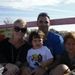 Profile Picture of Steven Kendall (@FlyingHighnTX) on Pinterest