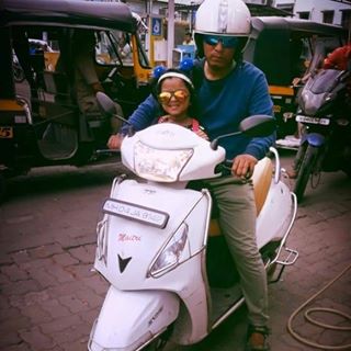 Profile Picture of Rajesh Gurung (@rajesh.gurung.9279) on Facebook