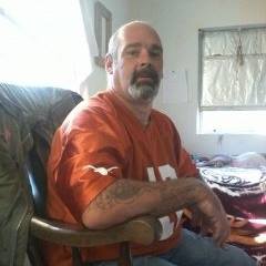 Profile Picture of David Ames (@david.ames.332) on Facebook