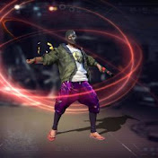 Profile Picture of Putra Rawa (@putrarawa7901) on Youtube