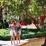 Profile Picture of Lucia Rinaldi (@lucia_rinaldi07) on Instagram