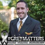 Profile Picture of Dave Crook (@dave.the.pilot) on Instagram