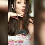 Profile Picture of Michele Weimer (@michele.weimer.9) on Instagram