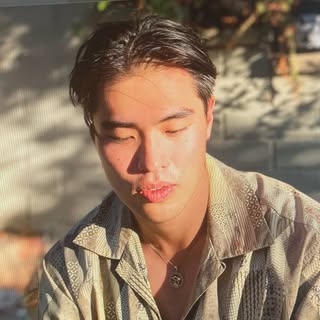 Profile Picture of Eric Cheng (@dangitscheng) on Instagram