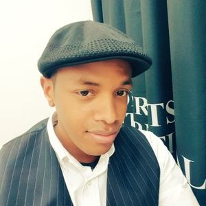 Profile Picture of Eric Stanback (@Ericstanback2) on Twitter