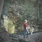 Profile Picture of Kenneth Dietz (@hookedonathielen19) on Instagram